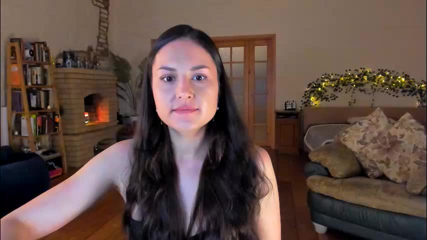 michi_souffl Приват Записи 2026-01-18