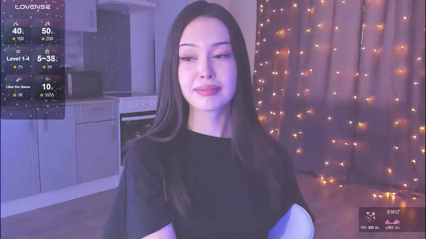 angeliclever Приват Записи 2026-01-18