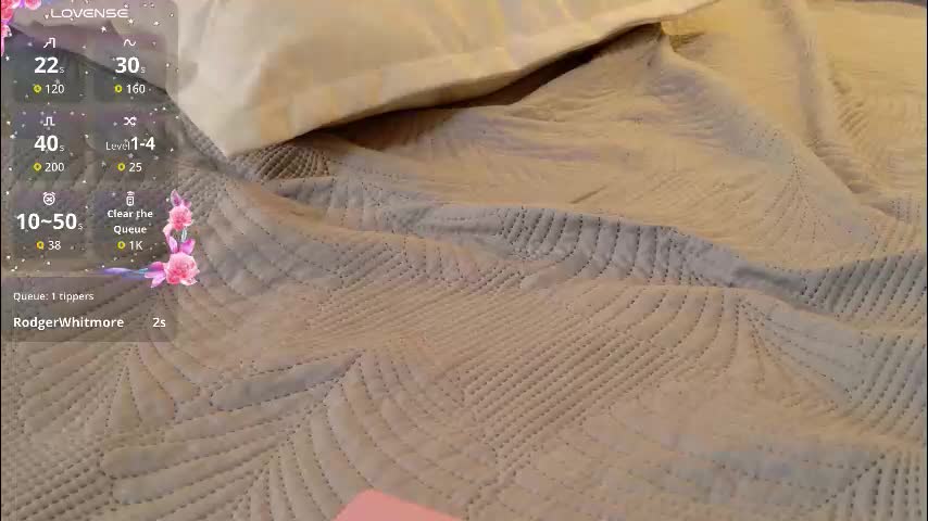 aurora_radiance Приват Записи 2026-01-18