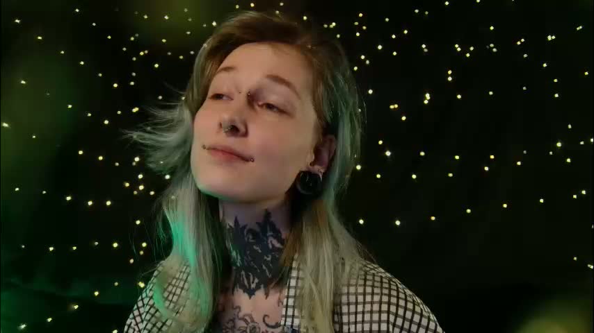 littlespacemouse Приват Записи 2026-01-18