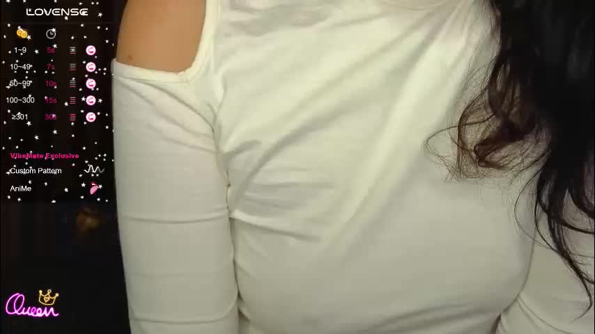 alianna_solo_kiss Приват Записи 2026-01-18