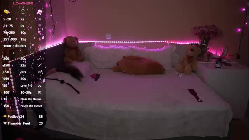 amandaafire Приват Записи 2026-01-18