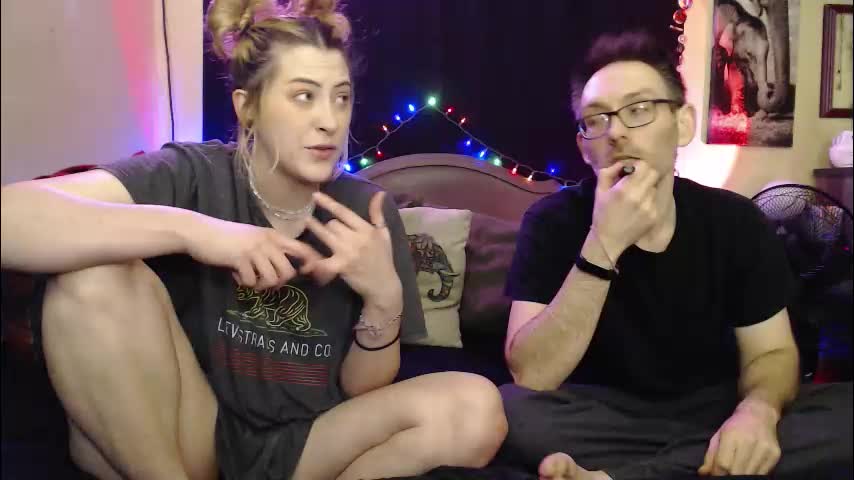 foxymalloryknoxy69 Приват Записи 2026-01-18