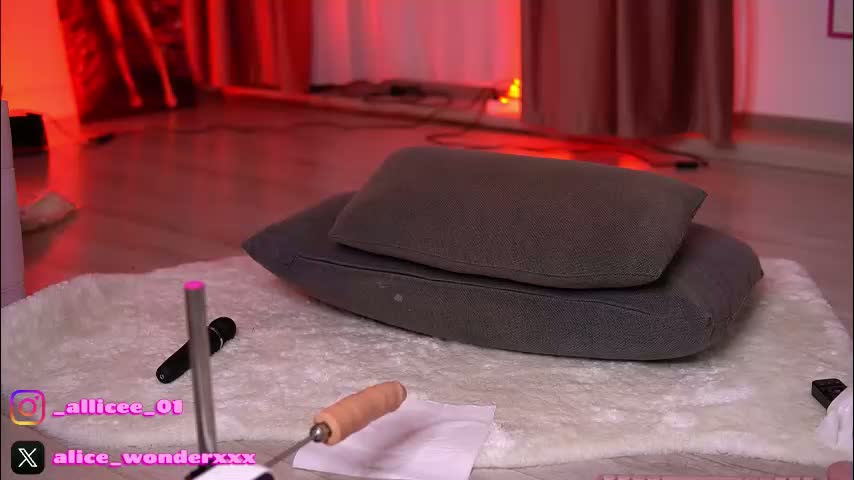 vanessasimon Приват Записи 2026-01-18