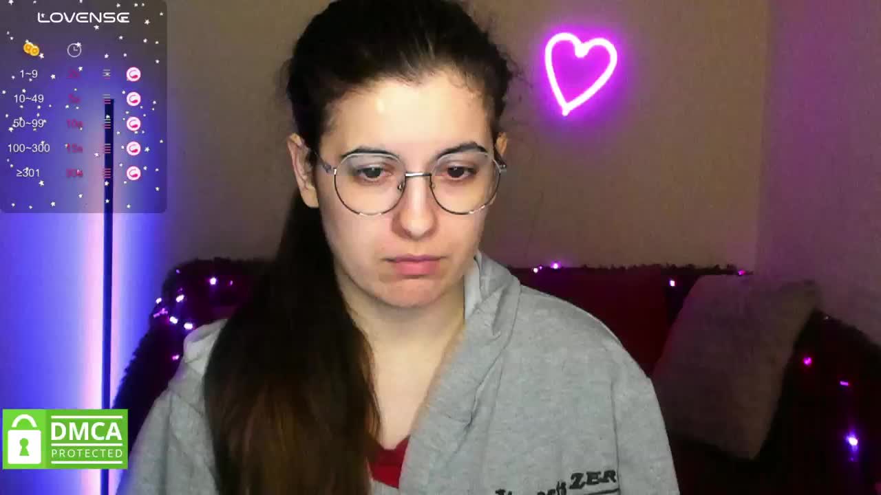 AminaBeatris13 Приват Записи 2026-01-18