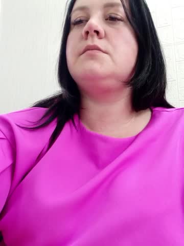 AnnaVictoriaa Приват Записи 2026-01-18