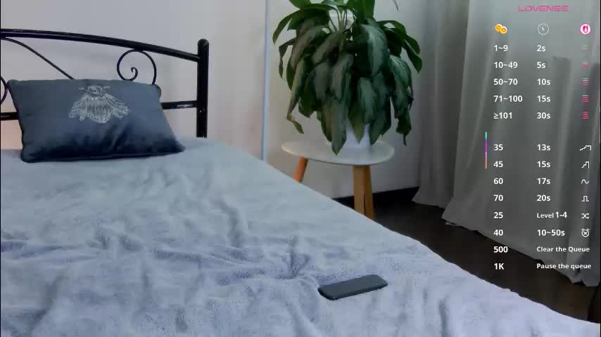 alyxkinski Приват Записи 2026-01-18