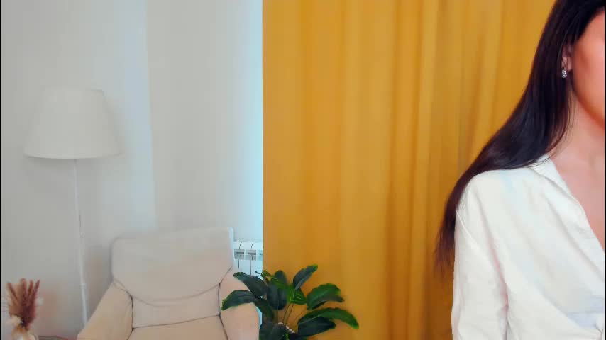 softlyy_bold Приват Записи 2026-01-18