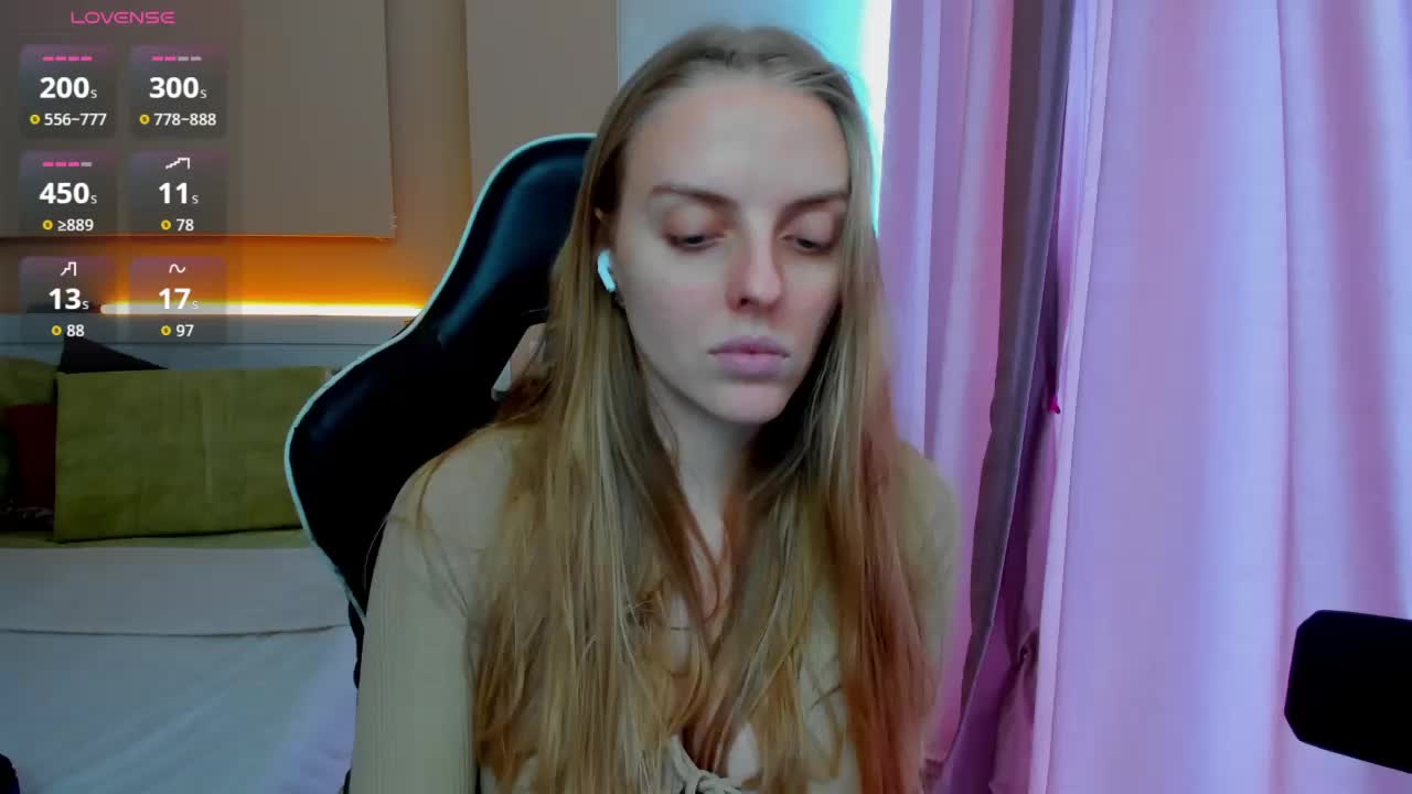 Jam-cream Приват Записи 2026-01-18