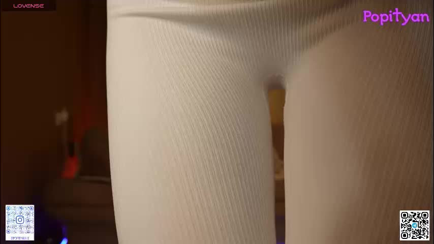 popityan Приват Записи 2026-01-18