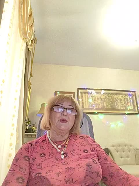 KarinkaSweet Приват Записи 2026-01-18