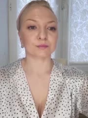 Anesteishen Приват Записи 2026-01-18