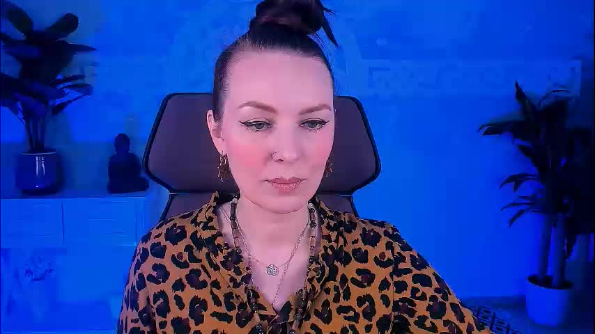 vandarossi Приват Записи 2026-01-18