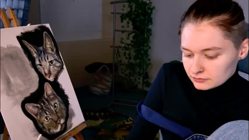 chillsnail_bro Приват Записи 2026-01-18