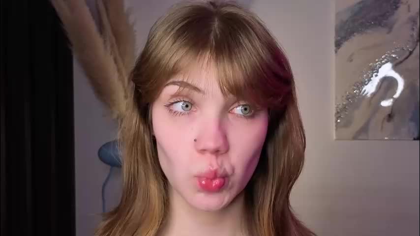 myismira Приват Записи 2026-01-18