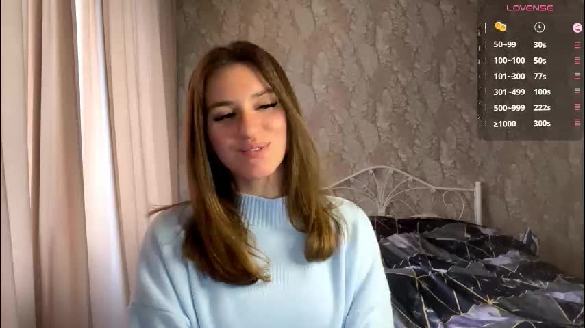 odelinabain Приват Записи 2026-01-18