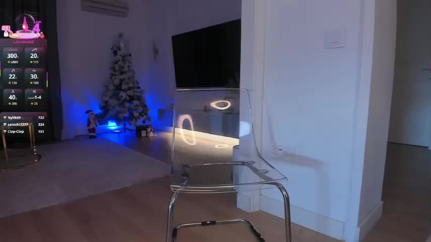 seilyfox Приват Записи 2026-01-18