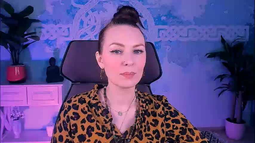 vandarossi Приват Записи 2026-01-18