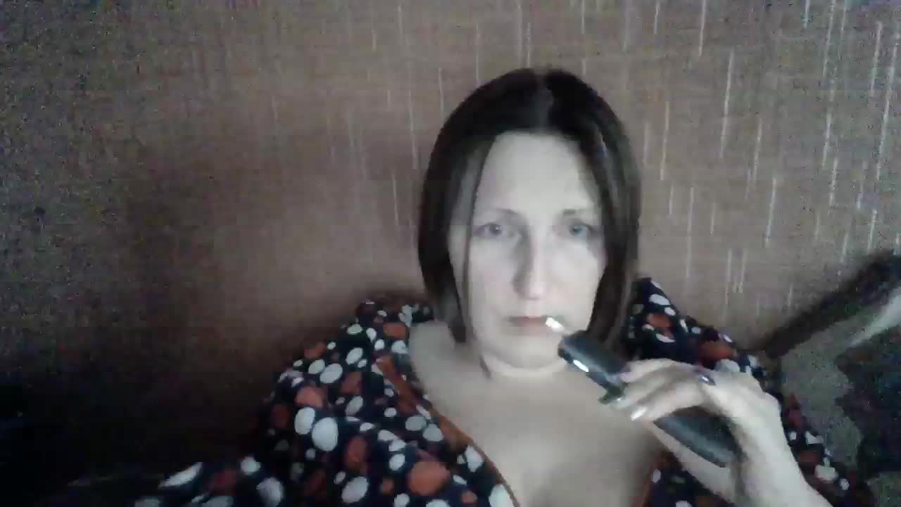 AllaSowinskaya Приват Записи 2026-01-18