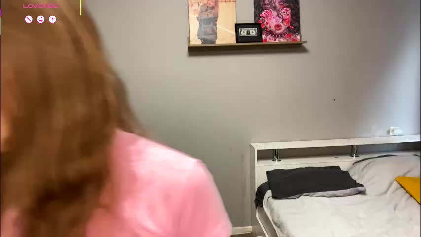 bonniecannon Приват Записи 2026-01-18