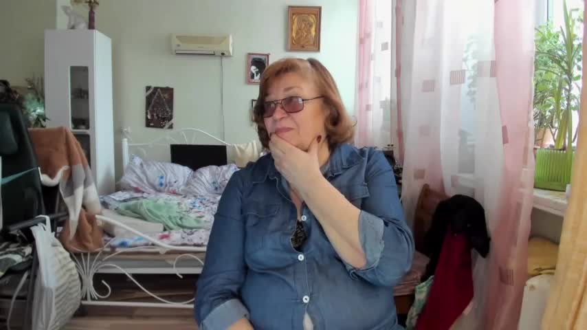 rekelme Приват Записи 2026-01-18