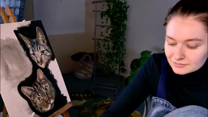 chillsnail_bro Приват Записи 2026-01-18