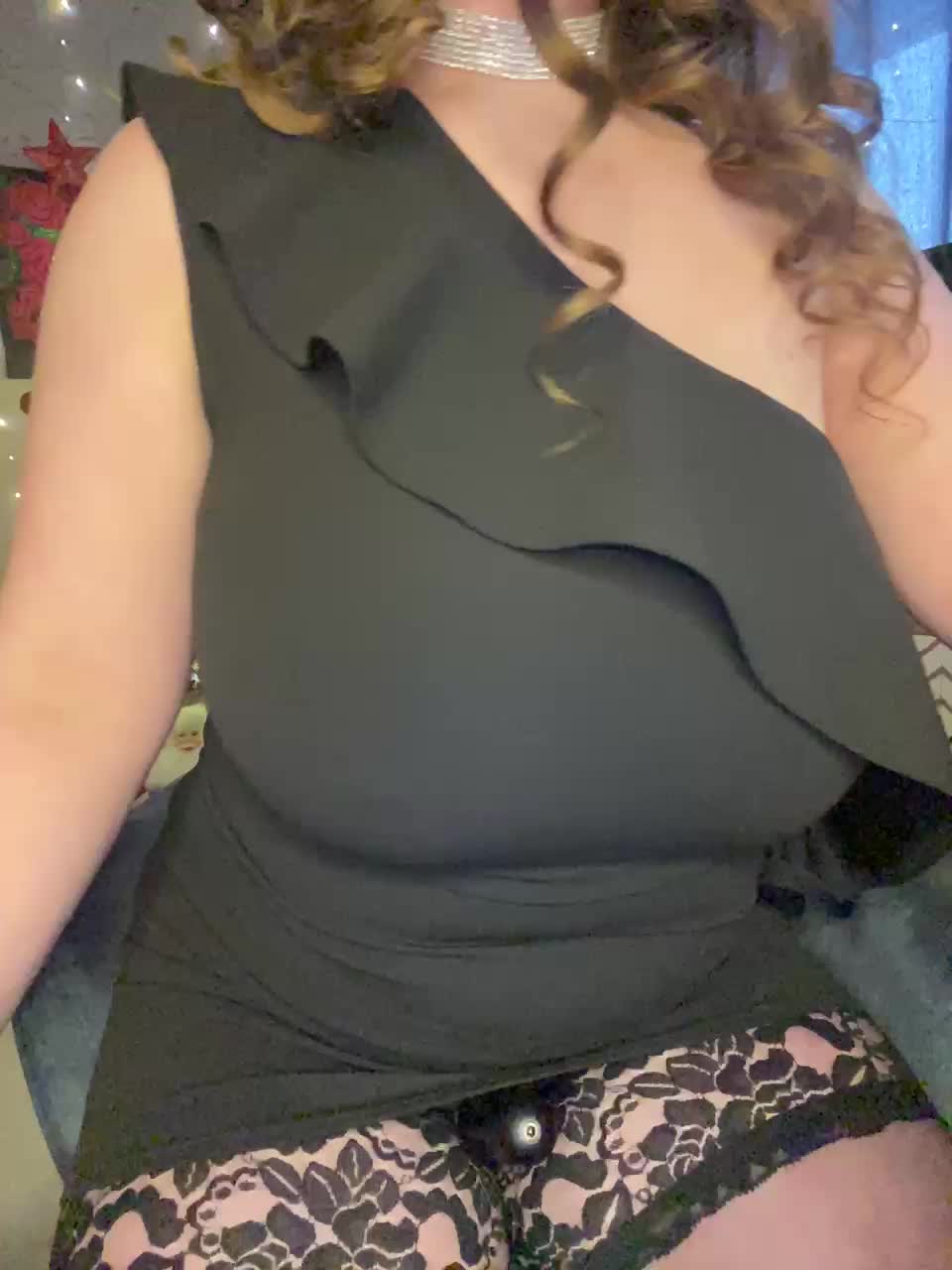 Vikki_tori_a Приват Записи 2026-01-18