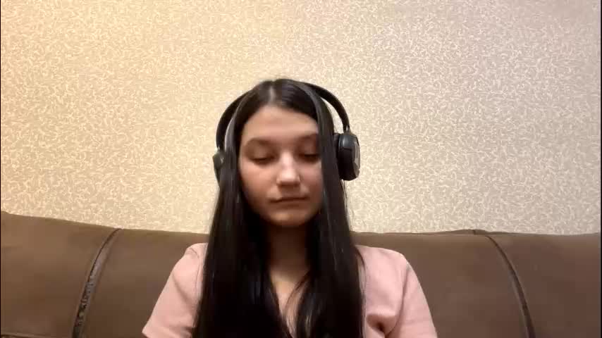 faustinabartosh Приват Записи 2026-01-18