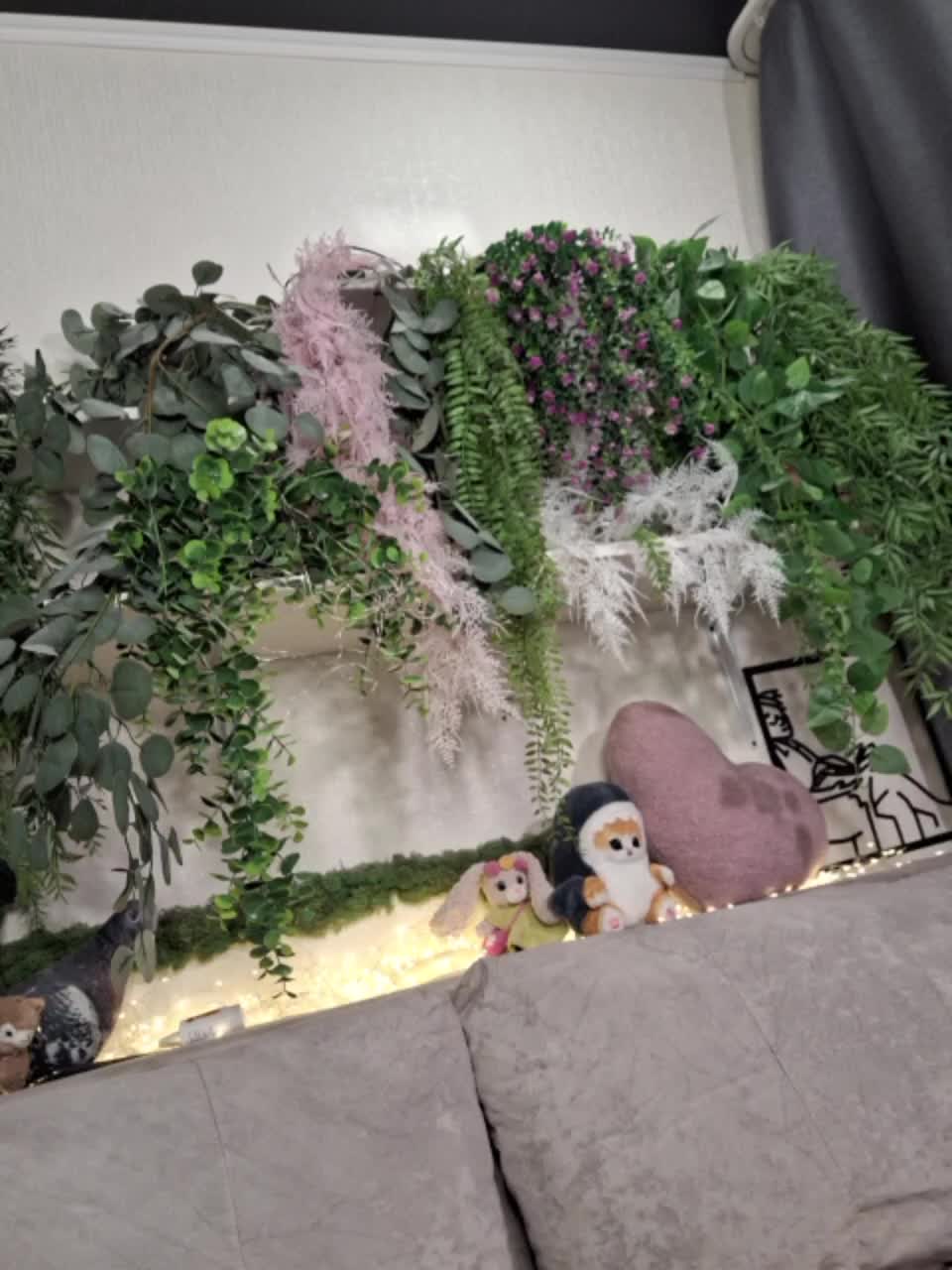 -scyrim- Приват Записи 2026-01-18