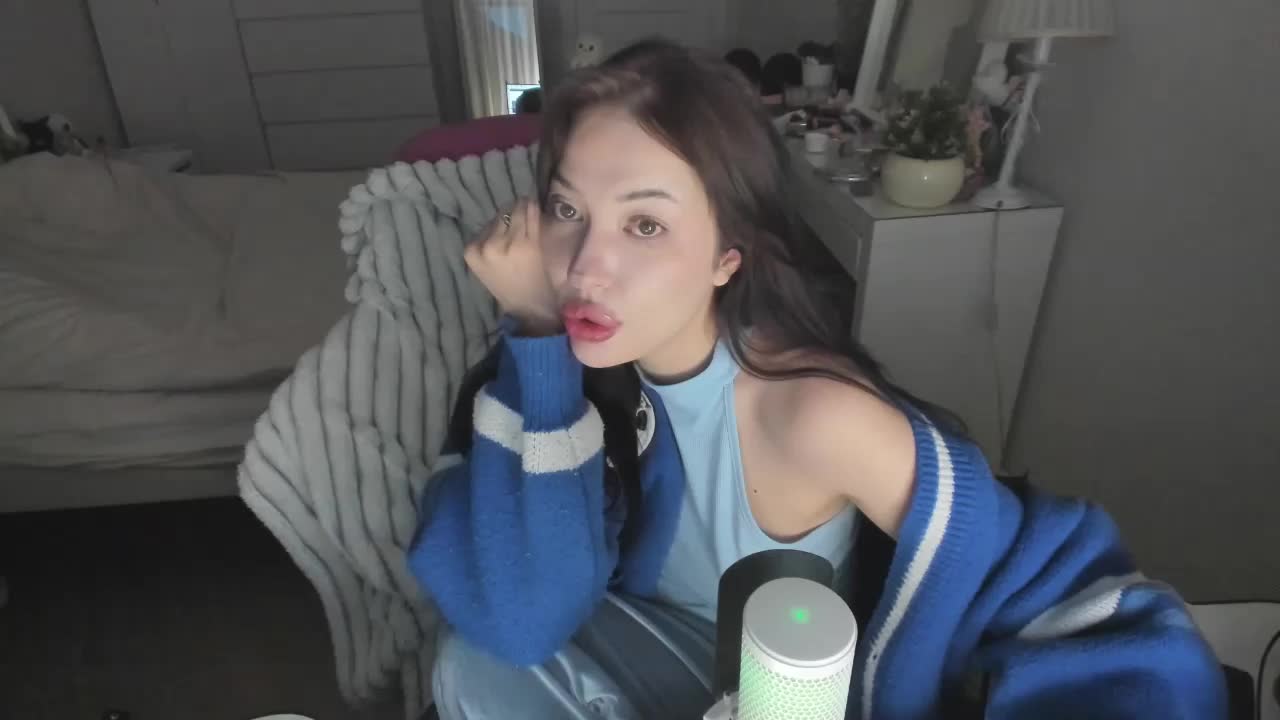 funeralhome Приват Записи 2026-01-18