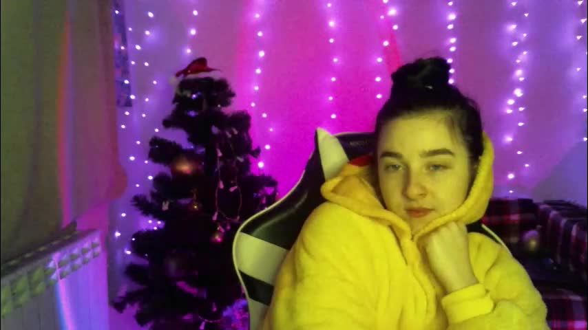 krisbadass Приват Записи 2026-01-18