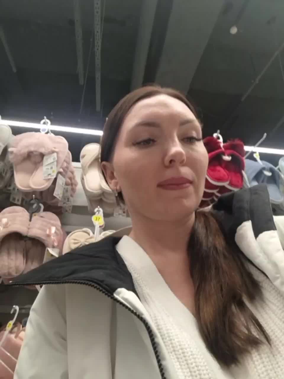 DIVORA Приват Записи 2026-01-18