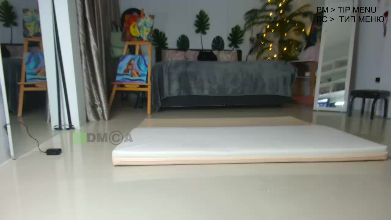 Flexy-Cat Приват Записи 2026-01-18