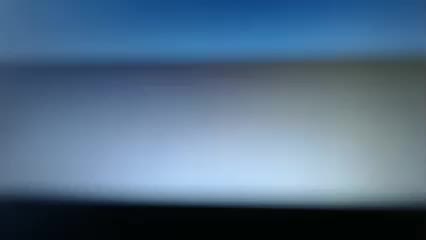 LadyAnny Приват Записи 2026-01-18