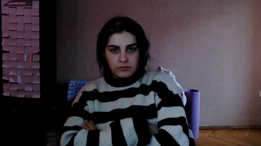 Roselina Приват Записи 2026-01-18