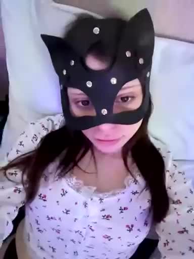 1Miumiumiu Приват Записи 2026-01-18