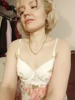 LadyAnny Приват Записи 2026-01-18