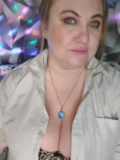 -Your_dream- Приват Записи 2026-01-18