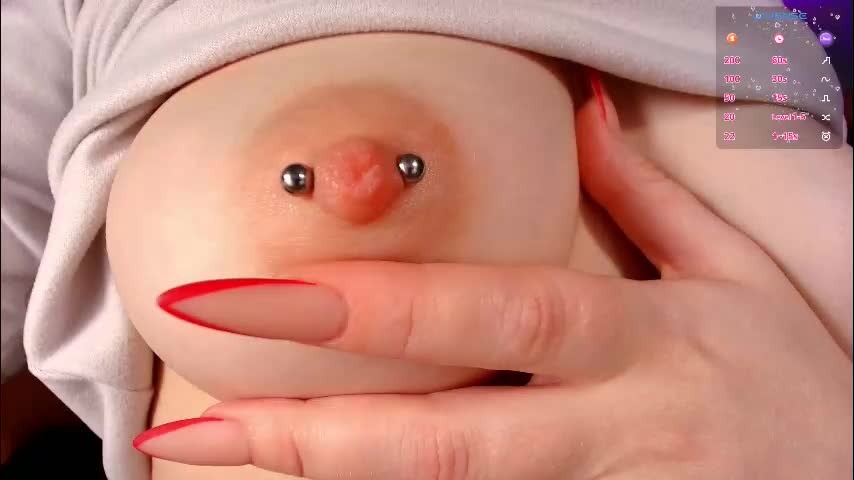 _witch__ Приват Записи 2026-01-18