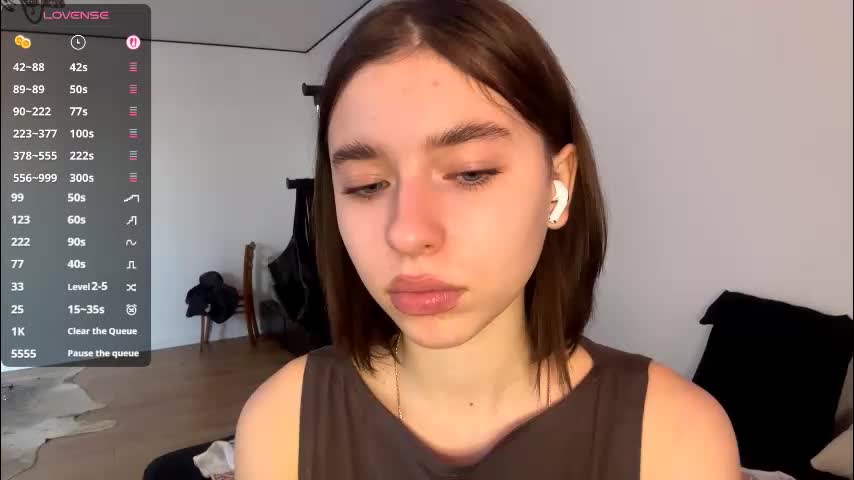 viviennebreihan Приват Записи 2026-01-18