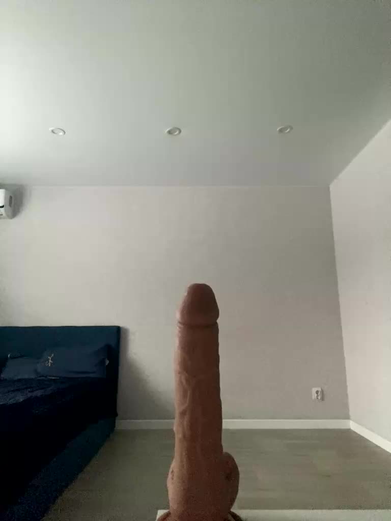 Alinka222 Приват Записи 2026-01-18