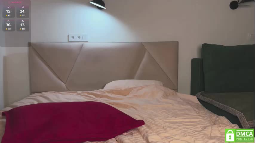 lolateasex Приват Записи 2026-01-18