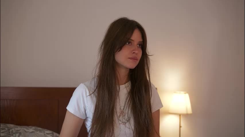 fazeyj Приват Записи 2026-01-18