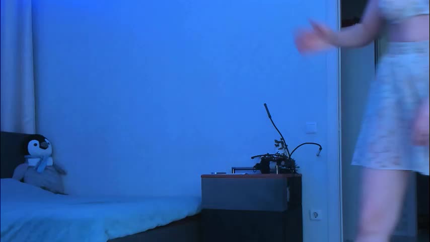 raven_radiantt Приват Записи 2026-01-18