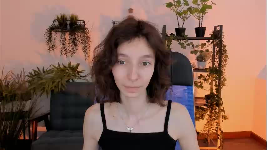 emmanuellbrown Приват Записи 2026-01-18