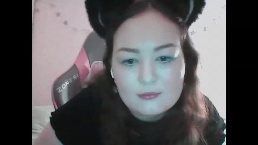 milovind Приват Записи 2026-01-18