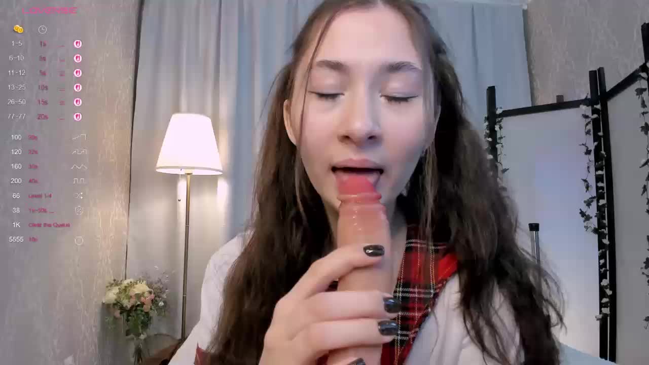 Trinity-Bunny Приват Записи 2026-01-18