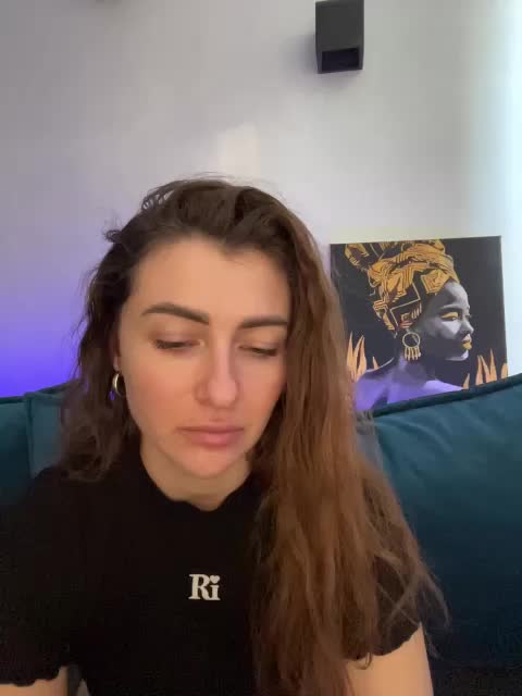 WILDGIRL Приват Записи 2026-01-18