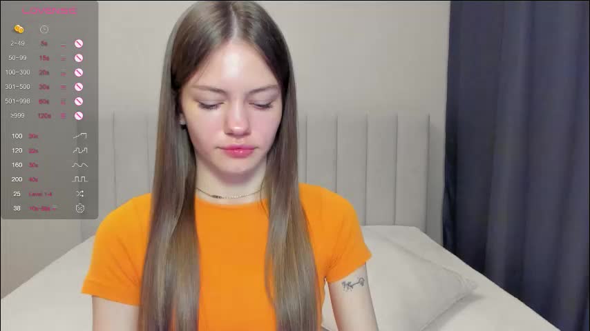 do_dick Приват Записи 2026-01-18