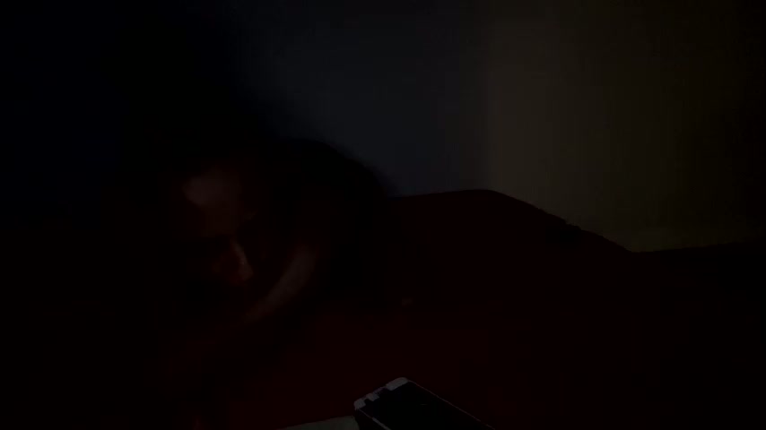 kibrombariu45 Приват Записи 2026-01-18